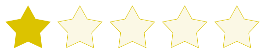 One Star